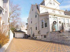 22 Everett Street, Lynbrook NY 11563