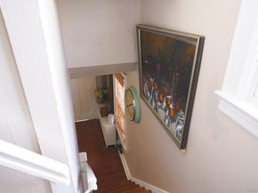 22 Everett Street, Lynbrook NY 11563