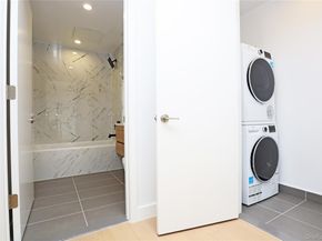 15002 Northern Boulevard 6G, Flushing NY 11354