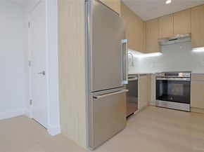 15002 Northern Boulevard 6G, Flushing NY 11354