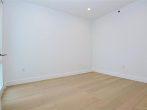 15002 Northern Boulevard 6G, Flushing NY 11354