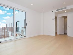 15002 Northern Boulevard 6G, Flushing NY 11354