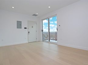 15002 Northern Boulevard 6G, Flushing NY 11354