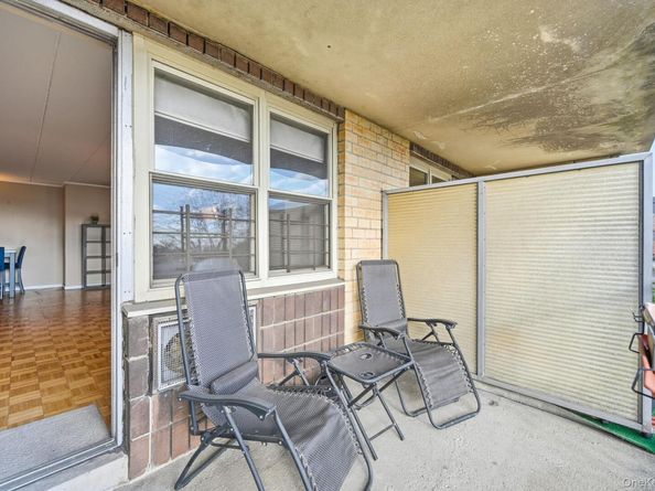 11 Park Avenue 6V, Mount Vernon NY 10550