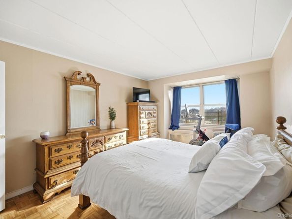 11 Park Avenue 6V, Mount Vernon NY 10550