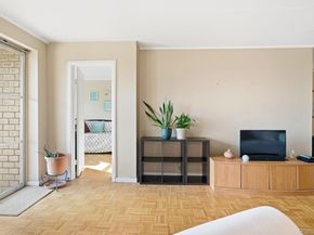 11 Park Avenue 6V, Mount Vernon NY 10550