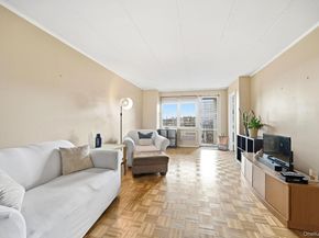 11 Park Avenue 6V, Mount Vernon NY 10550