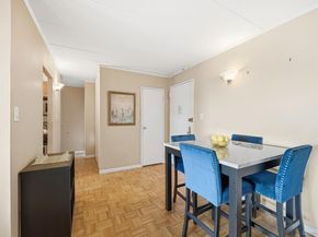 11 Park Avenue 6V, Mount Vernon NY 10550