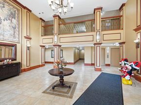 11 Park Avenue 6V, Mount Vernon NY 10550