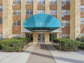 11 Park Avenue 6V, Mount Vernon NY 10550