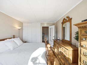 11 Park Avenue 6V, Mount Vernon NY 10550