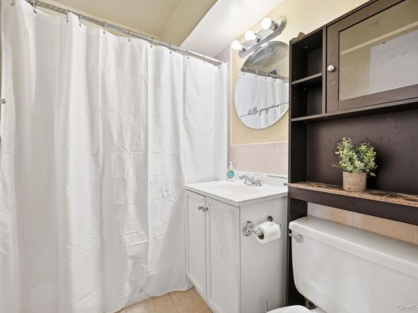 11 Park Avenue 6V, Mount Vernon NY 10550