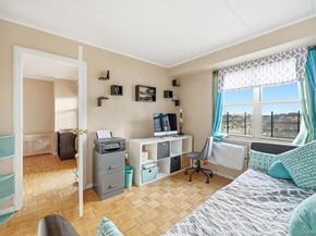 11 Park Avenue 6V, Mount Vernon NY 10550