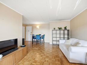 11 Park Avenue 6V, Mount Vernon NY 10550