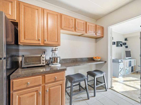 11 Park Avenue 6V, Mount Vernon NY 10550