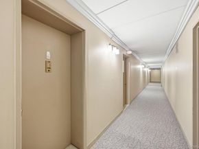 11 Park Avenue 6V, Mount Vernon NY 10550