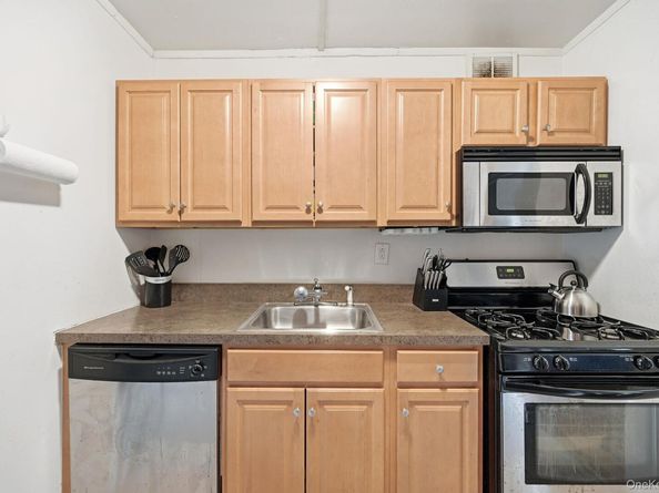 11 Park Avenue 6V, Mount Vernon NY 10550