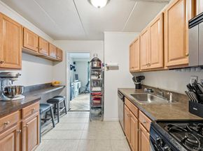 11 Park Avenue 6V, Mount Vernon NY 10550