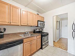 11 Park Avenue 6V, Mount Vernon NY 10550