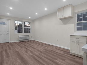 334 Underhill Avenue, Bronx NY 10473