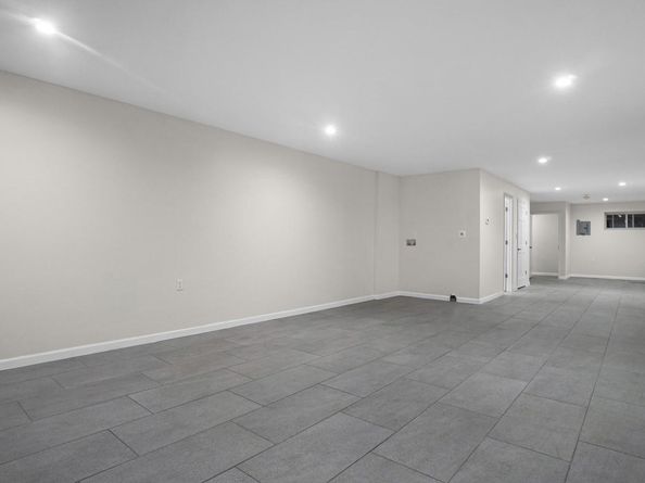 334 Underhill Avenue, Bronx NY 10473