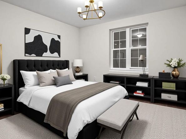 334 Underhill Avenue, Bronx NY 10473