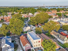 334 Underhill Avenue, Bronx NY 10473