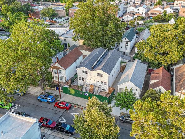 334 Underhill Avenue, Bronx NY 10473