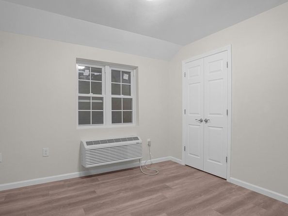 334 Underhill Avenue, Bronx NY 10473