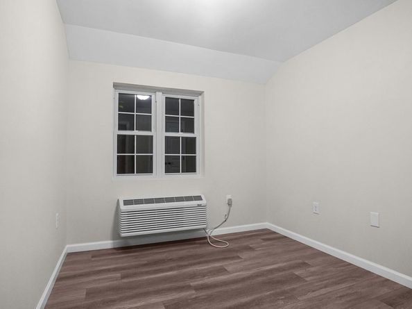 334 Underhill Avenue, Bronx NY 10473