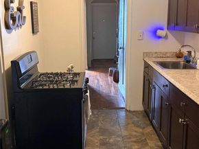 10217 183rd Place, Hollis NY 11423