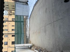 10217 183rd Place, Hollis NY 11423