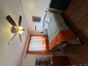 10217 183rd Place, Hollis NY 11423