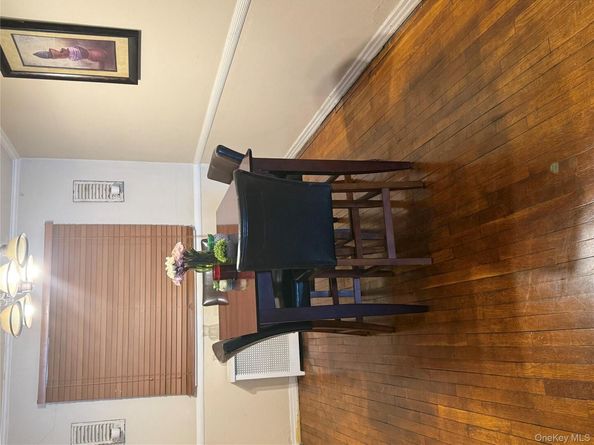 10217 183rd Place, Hollis NY 11423