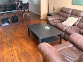 10217 183rd Place, Hollis NY 11423