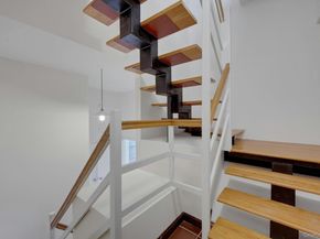 190 Fordham Street 12, Bronx NY 10464