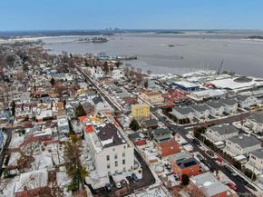 190 Fordham Street 12, Bronx NY 10464