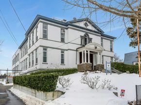 190 Fordham Street 12, Bronx NY 10464