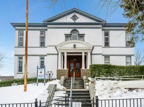 190 Fordham Street 12, Bronx NY 10464