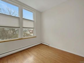 190 Fordham Street 12, Bronx NY 10464