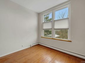 190 Fordham Street 12, Bronx NY 10464