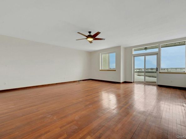 190 Fordham Street 12, Bronx NY 10464