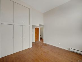 190 Fordham Street 12, Bronx NY 10464