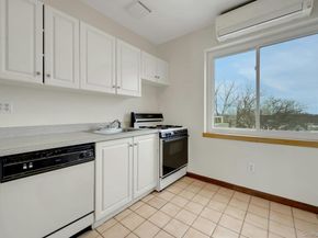 190 Fordham Street 12, Bronx NY 10464