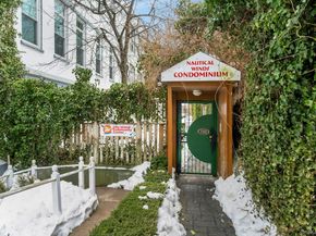 190 Fordham Street 12, Bronx NY 10464