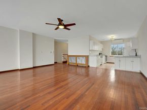 190 Fordham Street 12, Bronx NY 10464