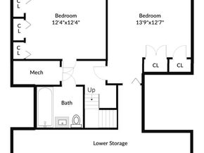 190 Fordham Street 12, Bronx NY 10464