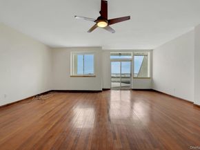 190 Fordham Street 12, Bronx NY 10464