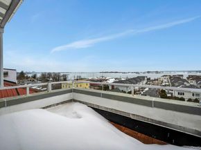 190 Fordham Street 12, Bronx NY 10464