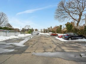 190 Fordham Street 12, Bronx NY 10464